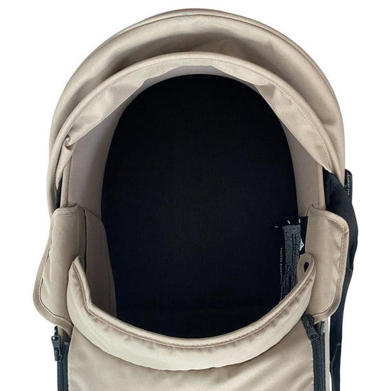 Babyzen-YOYO2-Portable-Bassinet-Taupe-5-5