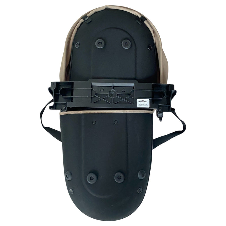 Babyzen-YOYO2-Portable-Bassinet-Taupe-5-7