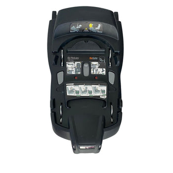 BeSafe-iZi-Modular-i-Size-Base-6-2