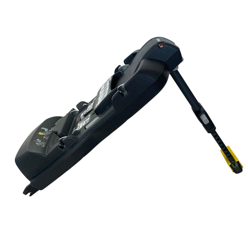 BeSafe-iZi-Modular-i-Size-Base-6-3