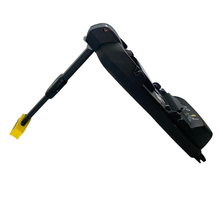 BeSafe-iZi-Modular-i-Size-Base-6-4