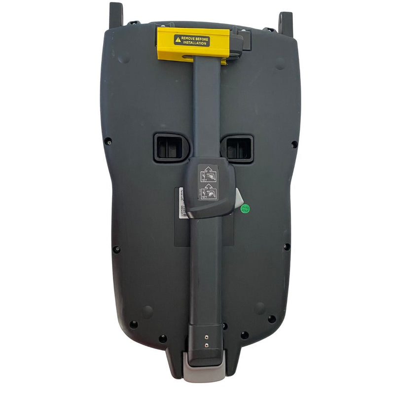 BeSafe-iZi-Modular-i-Size-Base-6-6