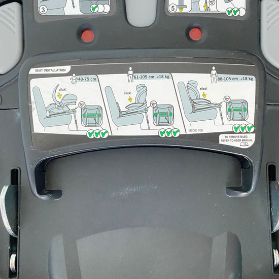 BeSafe-iZi-Modular-i-Size-Base-6-8