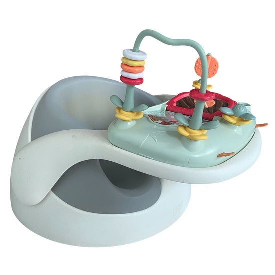 Mamas-&-Papas-Baby-Snug-Floor-Seat-Soft-Grey-5-1