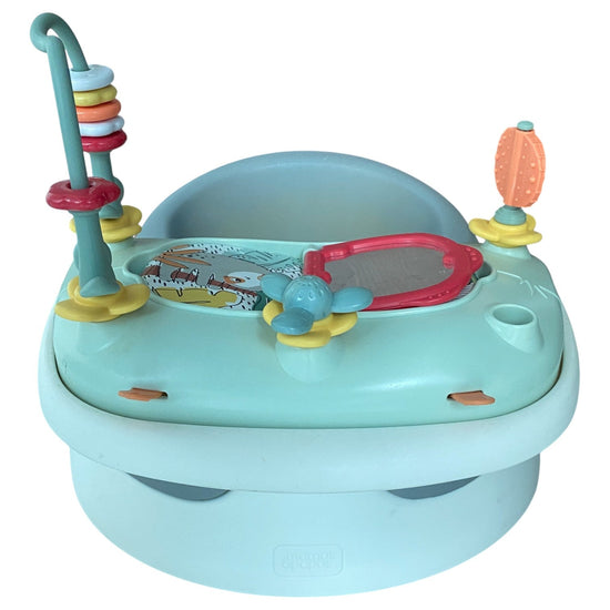 Mamas-&-Papas-Baby-Snug-Floor-Seat-Soft-Grey-5-2