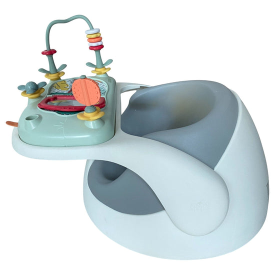 Mamas-&-Papas-Baby-Snug-Floor-Seat-Soft-Grey-5-4