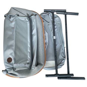 Maxi-Cosi-Iora-Co-Sleeper-Grey-2-1