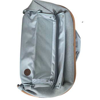 Maxi-Cosi-Iora-Co-Sleeper-Grey-2-2