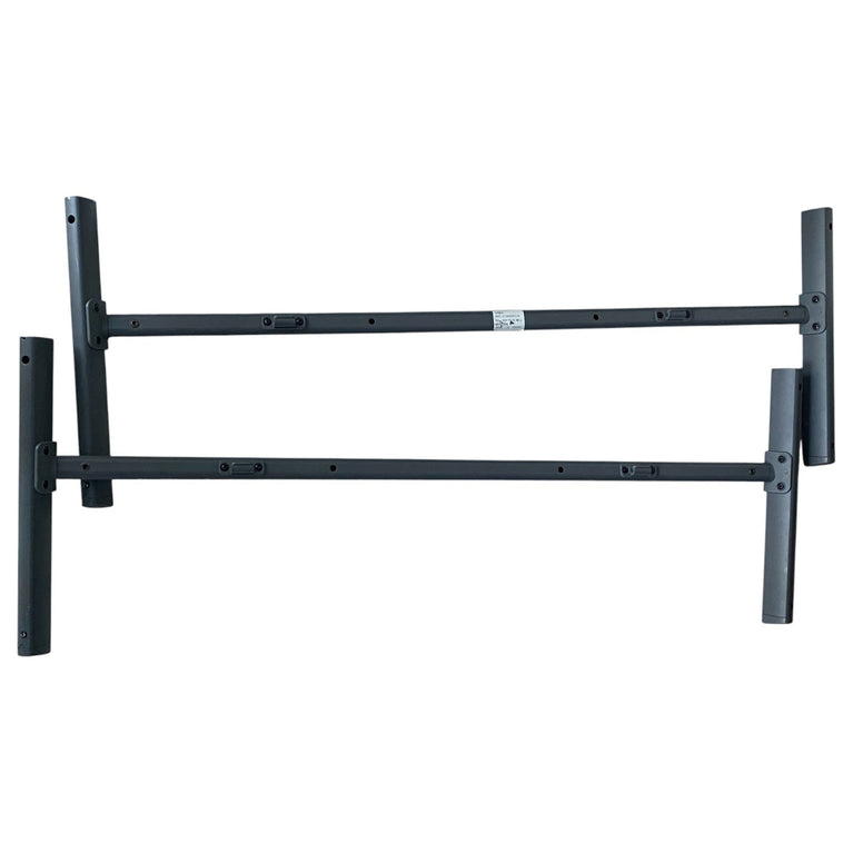 Maxi-Cosi-Iora-Co-Sleeper-Grey-2-4