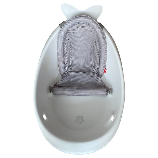 SkipHop-Moby-Smart-Sling-3-Stage-Baby-Bath-Tub-White-2-2