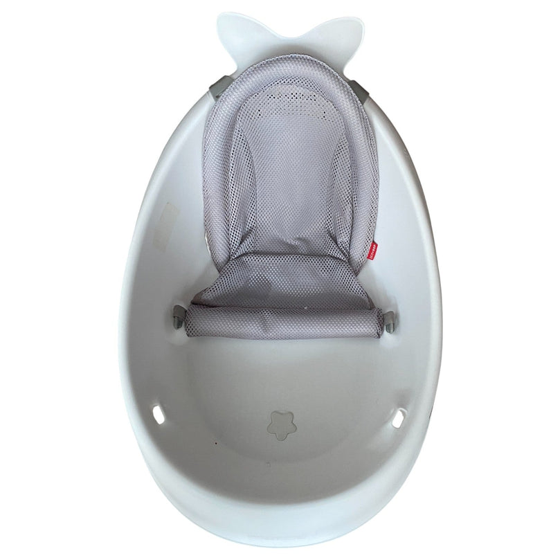SkipHop-Moby-Smart-Sling-3-Stage-Baby-Bath-Tub-White-2-2