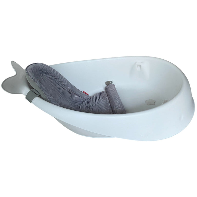 SkipHop-Moby-Smart-Sling-3-Stage-Baby-Bath-Tub-White-2-3