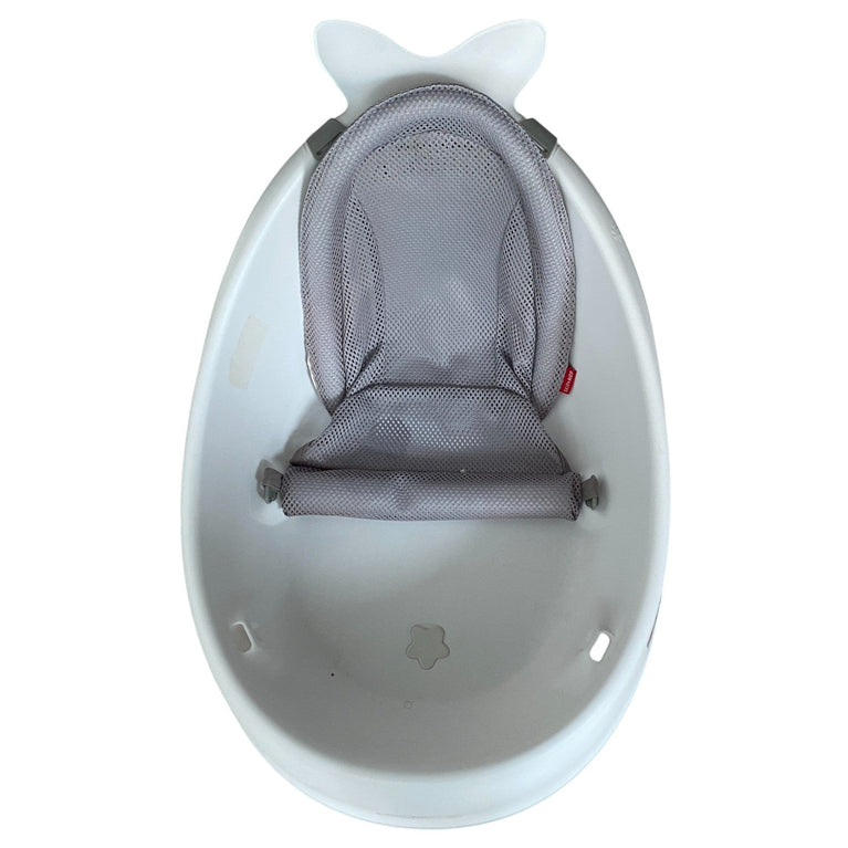 SkipHop-Moby-Smart-Sling-3-Stage-Baby-Bath-Tub-White-2-5