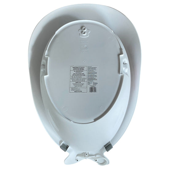 SkipHop-Moby-Smart-Sling-3-Stage-Baby-Bath-Tub-White-2-6