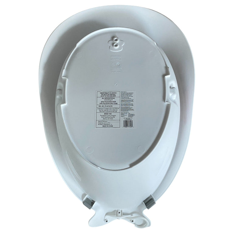 SkipHop-Moby-Smart-Sling-3-Stage-Baby-Bath-Tub-White-2-6