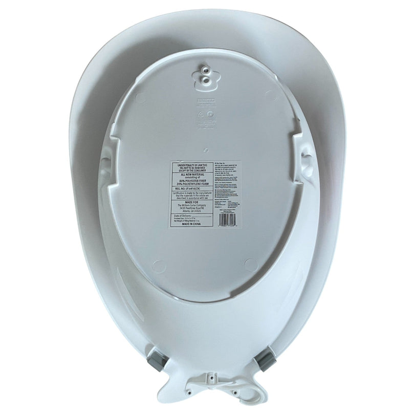 SkipHop-Moby-Smart-Sling-3-Stage-Baby-Bath-Tub-White-2-6