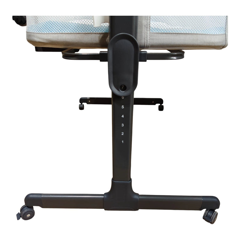 Bumble-&-Bird-Baby-Bedside-Bassinet-Cream-1-10