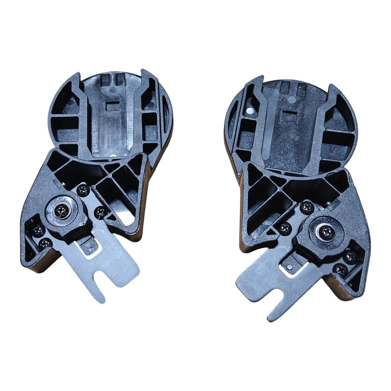 Leclerc-Baby-Bassinet-Blue-2-10