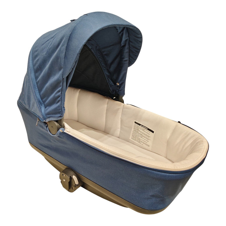Leclerc-Baby-Bassinet-Blue-2-1