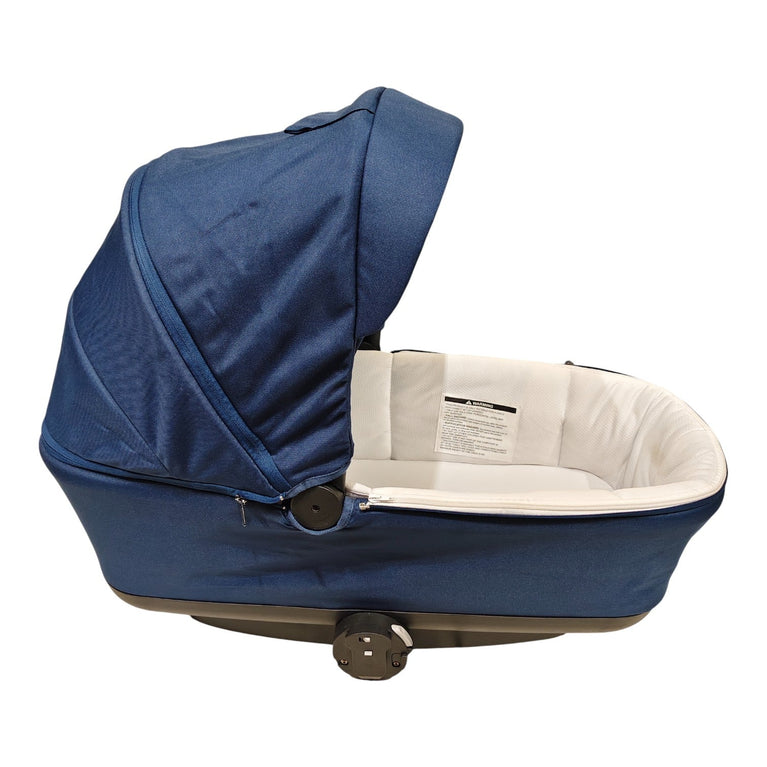 Leclerc-Baby-Bassinet-Blue-2-4