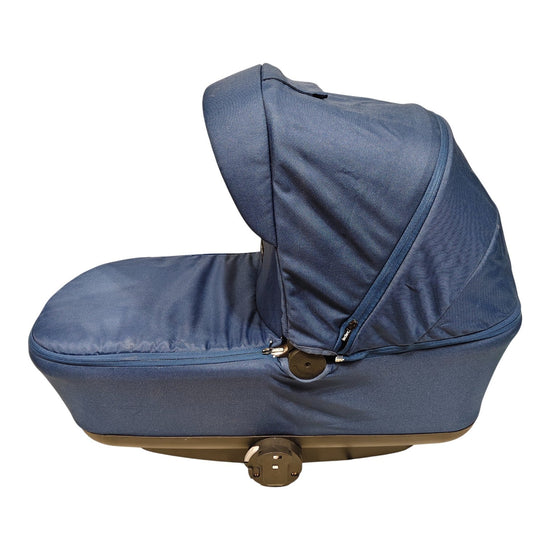 Leclerc-Baby-Bassinet-Blue-2-5