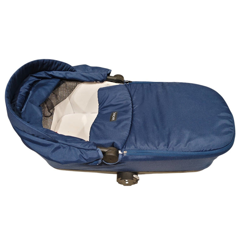 Leclerc-Baby-Bassinet-Blue-2-6