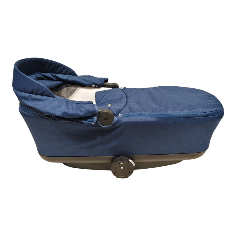 Leclerc-Baby-Bassinet-Blue-2-7