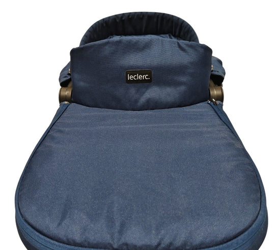Leclerc-Baby-Bassinet-Blue-2-8