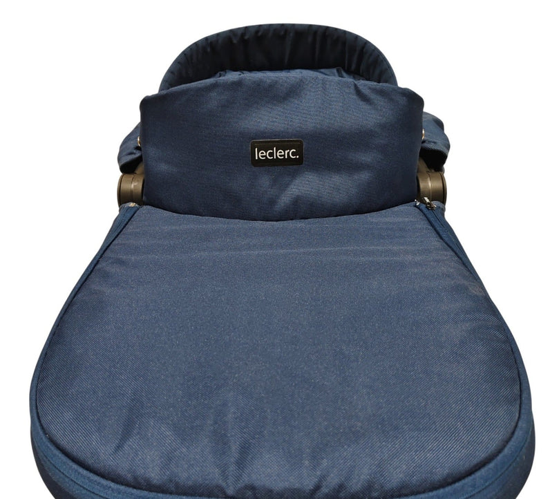 Leclerc-Baby-Bassinet-Blue-2-8