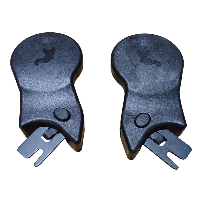 Leclerc-Baby-Bassinet-Blue-2-9