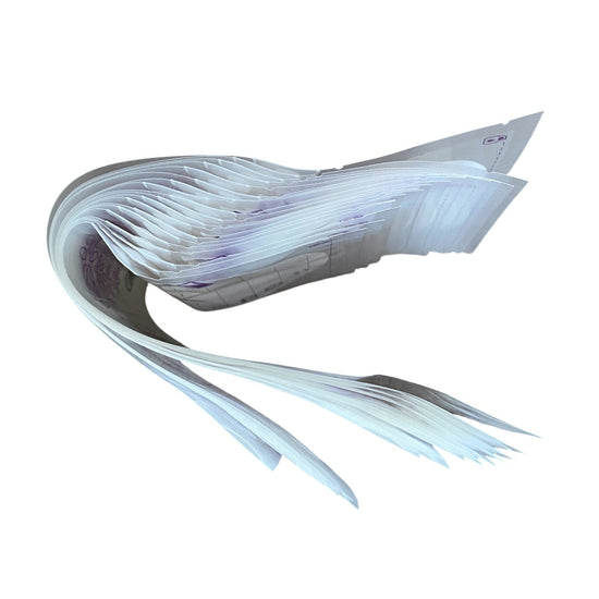 Medela-Swing-Flex-Single-Electric-Breast-Pump-with-Philips-Avent-Breast-Milk-Bags-19-Pcs-1-8