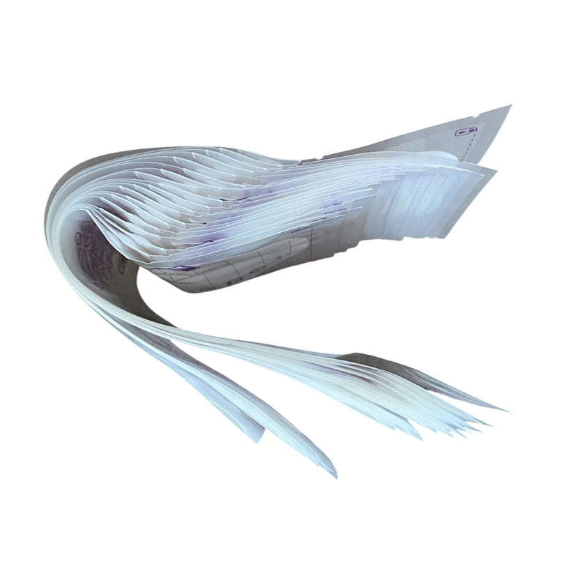 Medela-Swing-Flex-Single-Electric-Breast-Pump-with-Philips-Avent-Breast-Milk-Bags-19-Pcs-1-8