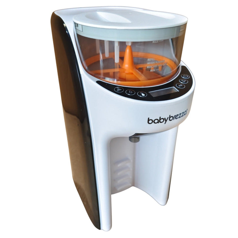 Baby-Brezza-Formula-Pro-Advanced-Formula-Dispenser-Machine-9-1