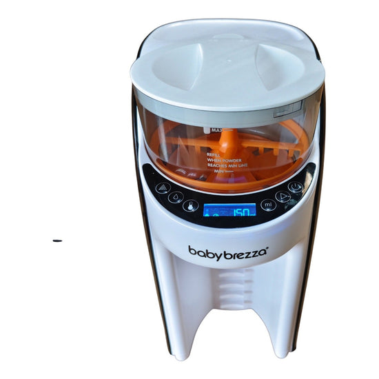 Baby-Brezza-Formula-Pro-Advanced-Formula-Dispenser-Machine-9-2