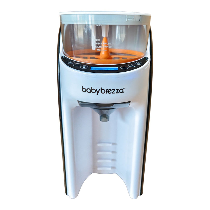 Baby-Brezza-Formula-Pro-Advanced-Formula-Dispenser-Machine-9-3