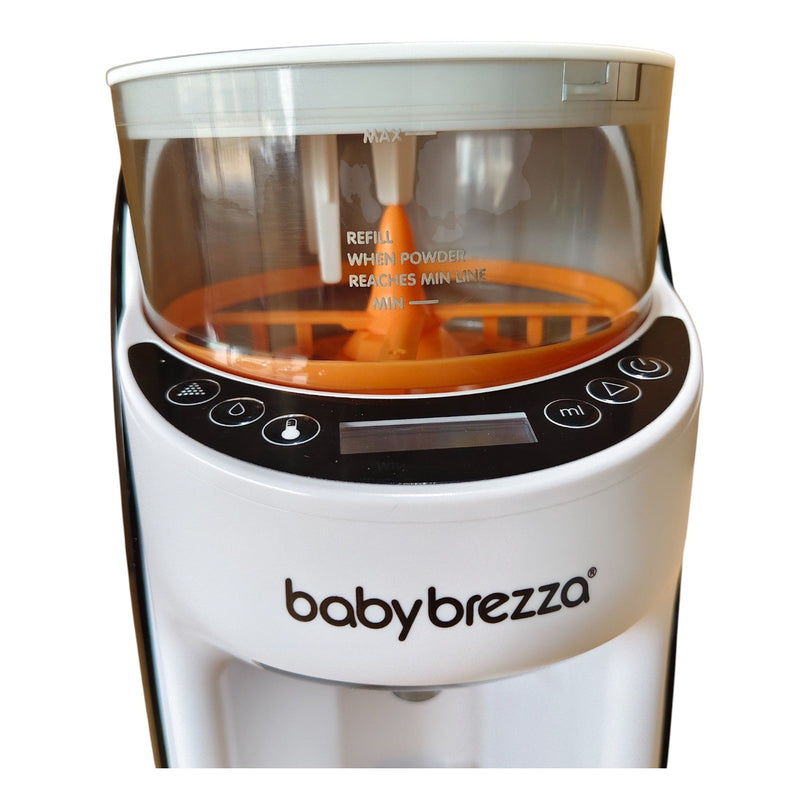 Baby-Brezza-Formula-Pro-Advanced-Formula-Dispenser-Machine-9-5