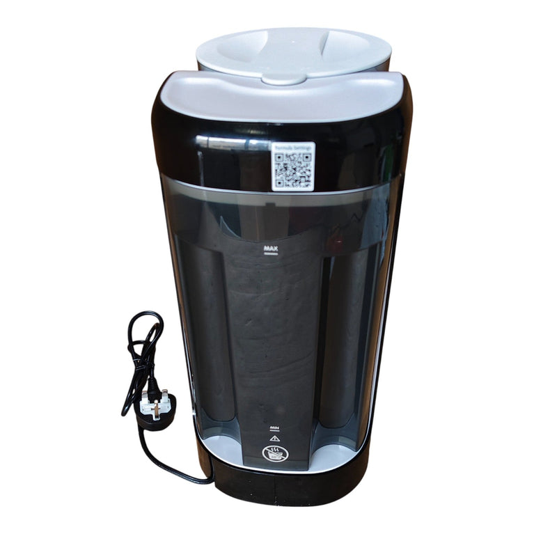 Baby-Brezza-Formula-Pro-Advanced-Formula-Dispenser-Machine-9-6