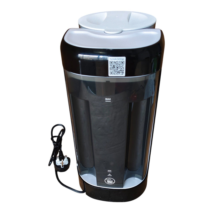 Baby-Brezza-Formula-Pro-Advanced-Formula-Dispenser-Machine-9-6