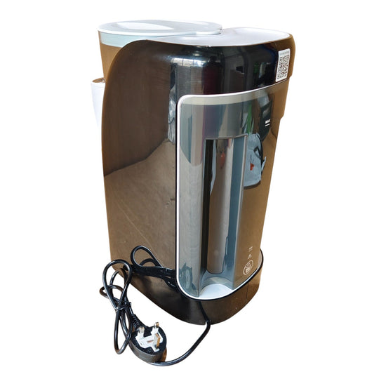 Baby-Brezza-Formula-Pro-Advanced-Formula-Dispenser-Machine-9-7