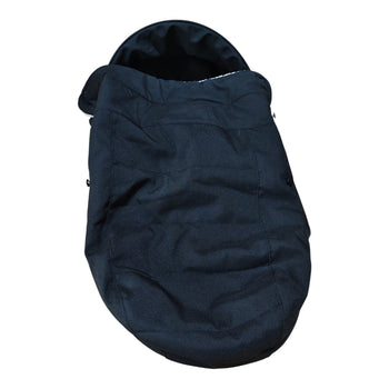 Babyzen-YOYO-Newborn-Pack-Black-17-2