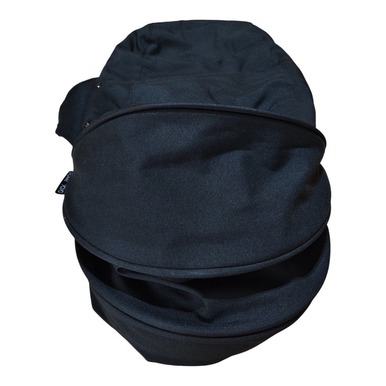 Babyzen-YOYO-Newborn-Pack-Black-17-3