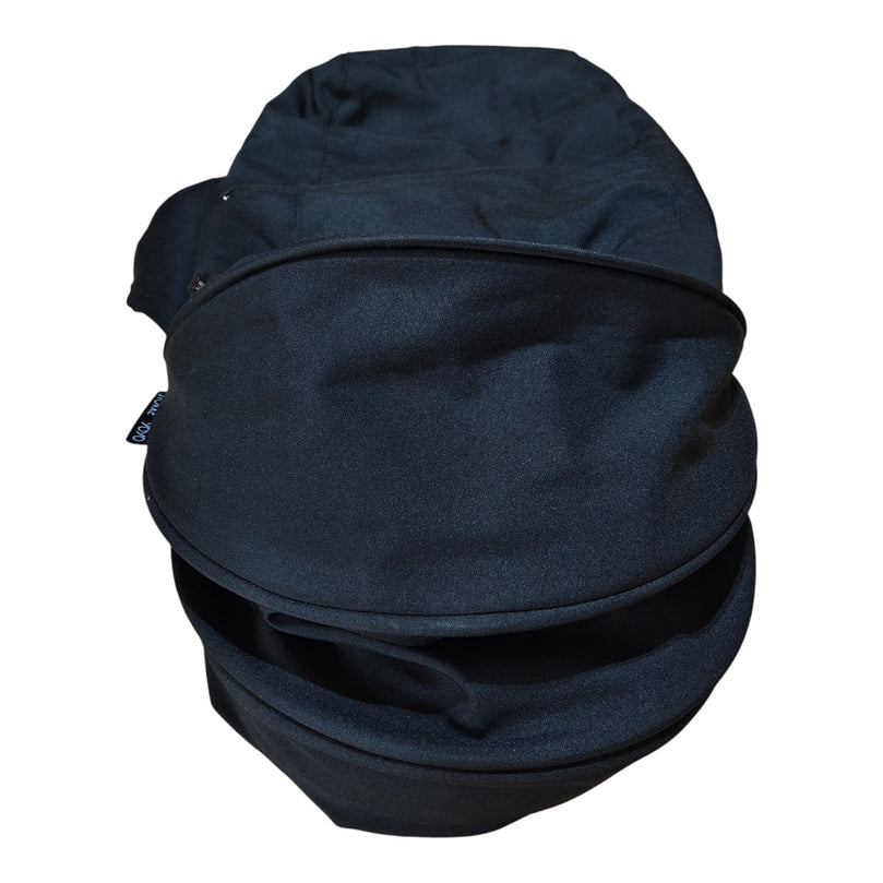 Babyzen-YOYO-Newborn-Pack-Black-17-3