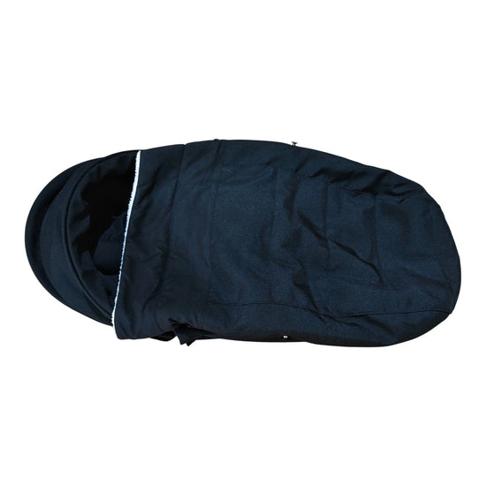 Babyzen-YOYO-Newborn-Pack-Black-17-4