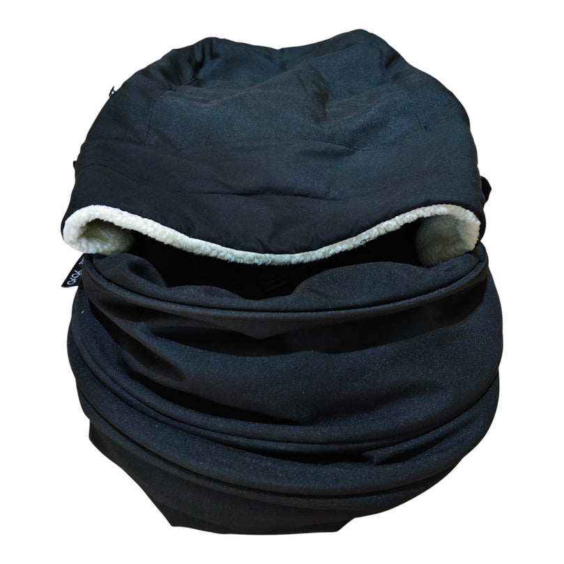 Babyzen-YOYO-Newborn-Pack-Black-17-5