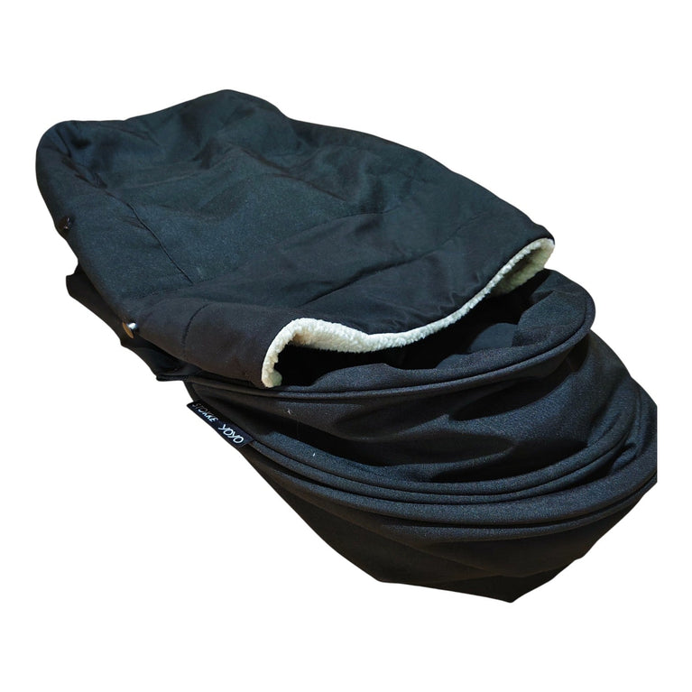 Babyzen-YOYO-Newborn-Pack-Black-17-6