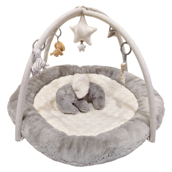 Mamas-&-Papas-Playmat-&-Gym-Welcome-to-the-World-5-1