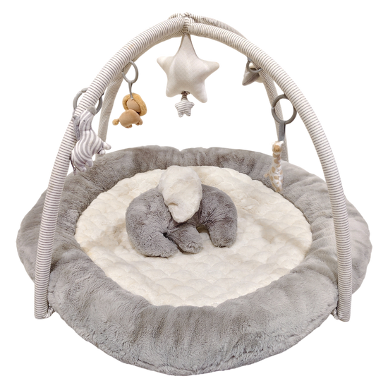 Mamas-&-Papas-Playmat-&-Gym-Welcome-to-the-World-5-1