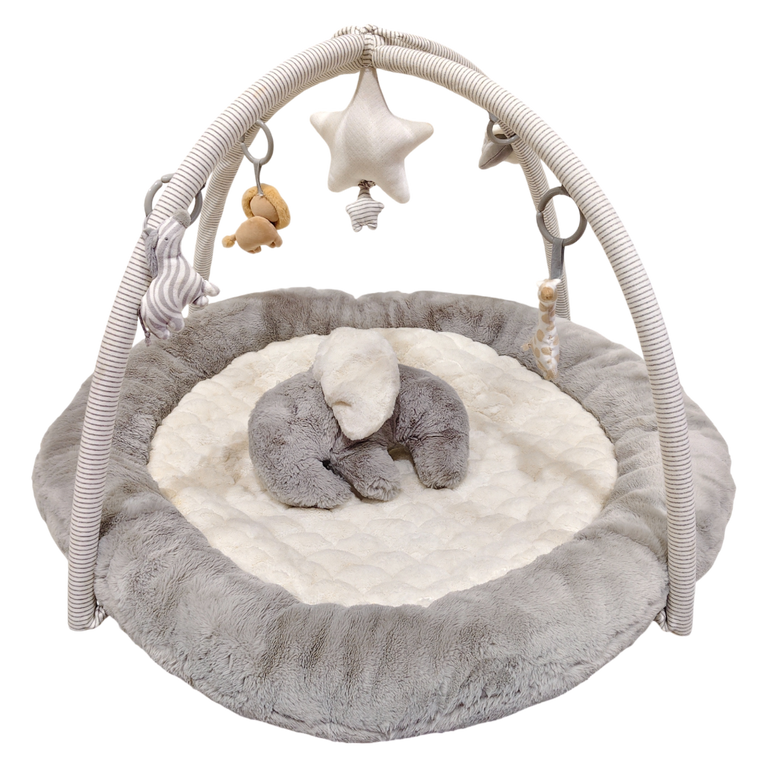 Mamas-&-Papas-Playmat-&-Gym-Welcome-to-the-World-5-1
