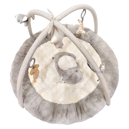 Mamas-&-Papas-Playmat-&-Gym-Welcome-to-the-World-5-2