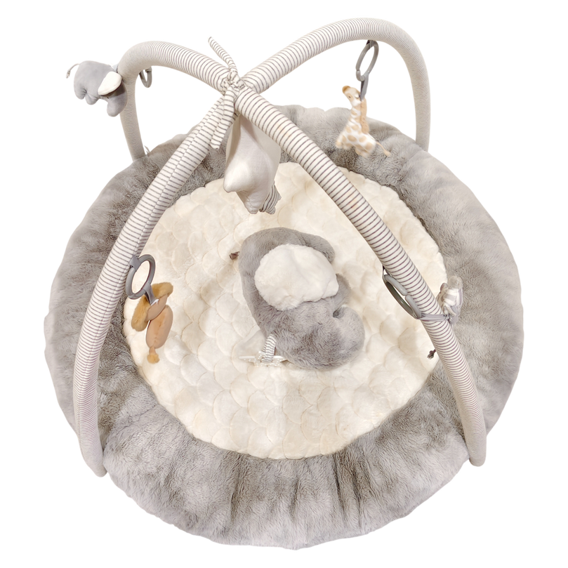 Mamas-&-Papas-Playmat-&-Gym-Welcome-to-the-World-5-2